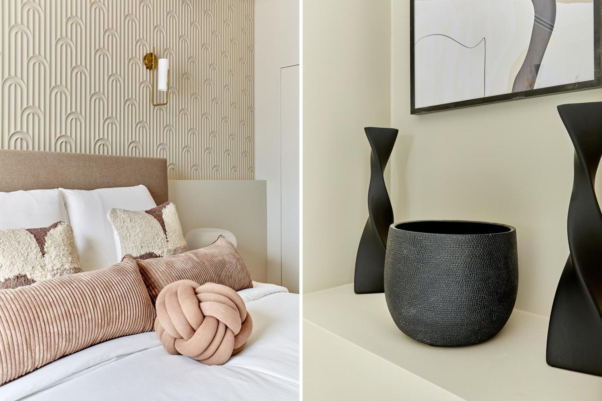 Residence Le Marais By Studio Prestige Paris Luaran gambar